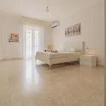 Apt Green Park ¤ Best Airport ¤ Appartement