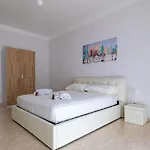 Appartement Apt Green Park ¤ Best Airport ¤