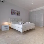 Apt Green Park ¤ Best Airport ¤ Appartement *