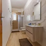 Appartement Apt Green Park ¤ Best Airport ¤
