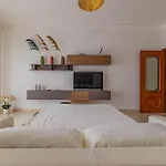 Appartement Apt Green Park ¤ Best Airport ¤ *