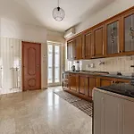 Apt Green Park ¤ Best Airport ¤ Appartement *