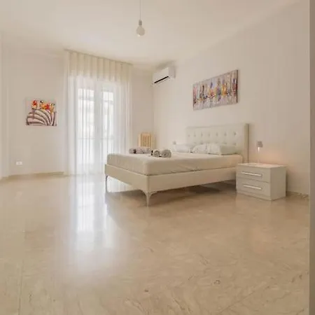 Apt Green Park ¤ Best Airport ¤ Apartment