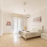 Apt Green Park ¤ Best Airport ¤ Appartement *