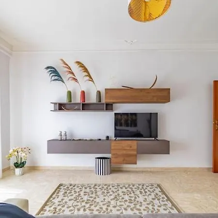 Apartament Apt Green Park ¤ Best Airport ¤ *
